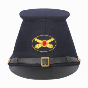 SS-903