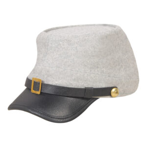 SS-1724