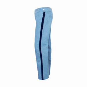 SS-1209