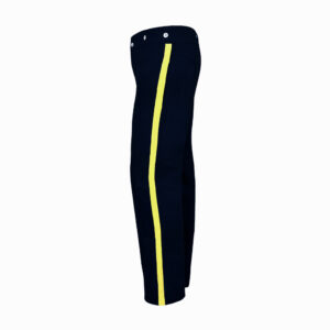 SS-1208