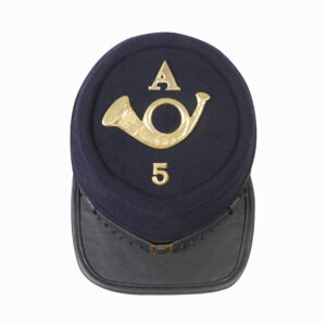 SS-814