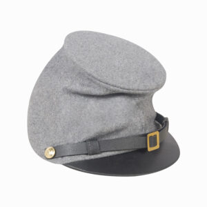 SS-1722