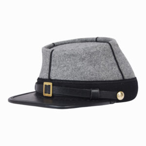 SS-1723