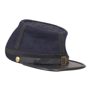 SS-1709