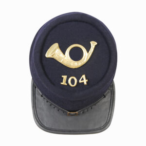 SS-816