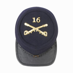SS-818