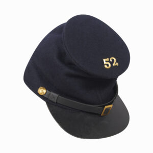 SS-820