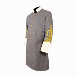 SS-1413