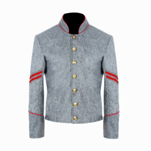 SS-1509
