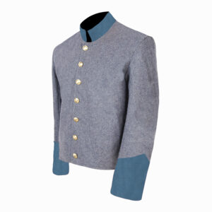 SS-1517