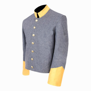 SS-1516