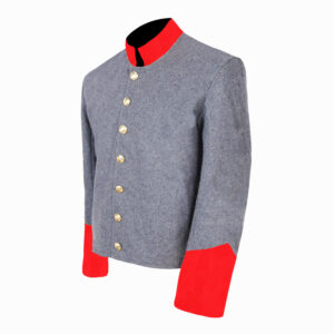 SS-1518