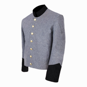 SS-1520