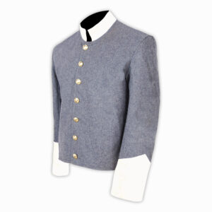 SS-1519