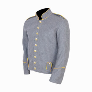 SS-1532