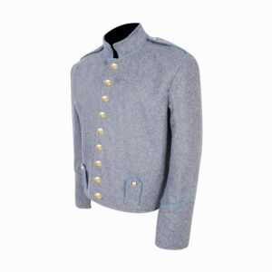 SS-1531