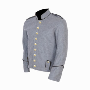 SS-1529