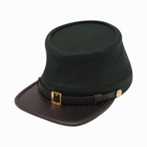 SS-1701