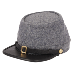 SS-1702