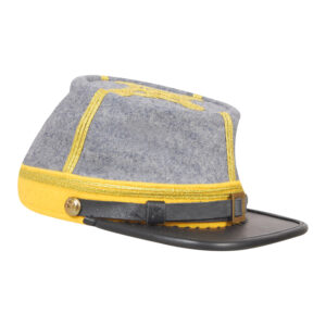 SS-1716