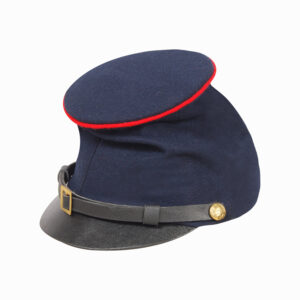 SS-1717