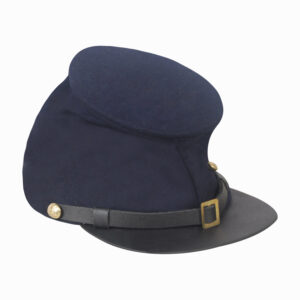 SS-1718