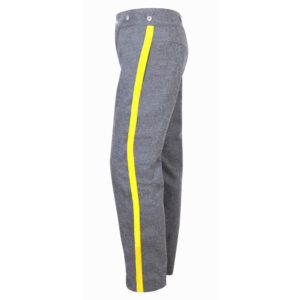 SS-1217