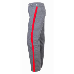SS-1215