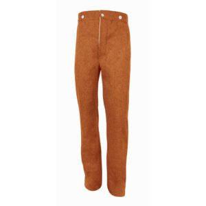SS-1201