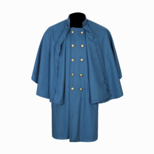 SS-1605